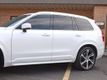 2017 Volvo XC90 T5 AWD 5-Passenger R-Design - 22925942 - 1
