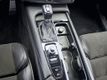 2017 Volvo XC90 T5 AWD 5-Passenger R-Design - 22925942 - 19