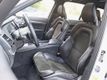2017 Volvo XC90 T5 AWD 5-Passenger R-Design - 22925942 - 22