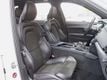 2017 Volvo XC90 T5 AWD 5-Passenger R-Design - 22925942 - 23