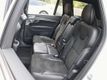 2017 Volvo XC90 T5 AWD 5-Passenger R-Design - 22925942 - 24