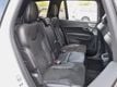 2017 Volvo XC90 T5 AWD 5-Passenger R-Design - 22925942 - 25
