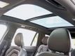 2017 Volvo XC90 T5 AWD 5-Passenger R-Design - 22925942 - 26