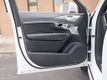 2017 Volvo XC90 T5 AWD 5-Passenger R-Design - 22925942 - 27