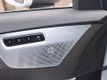 2017 Volvo XC90 T5 AWD 5-Passenger R-Design - 22925942 - 28