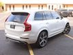 2017 Volvo XC90 T5 AWD 5-Passenger R-Design - 22925942 - 2