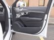 2017 Volvo XC90 T5 AWD 5-Passenger R-Design - 22925942 - 29