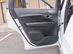 2017 Volvo XC90 T5 AWD 5-Passenger R-Design - 22925942 - 30