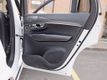 2017 Volvo XC90 T5 AWD 5-Passenger R-Design - 22925942 - 31