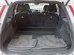 2017 Volvo XC90 T5 AWD 5-Passenger R-Design - 22925942 - 32