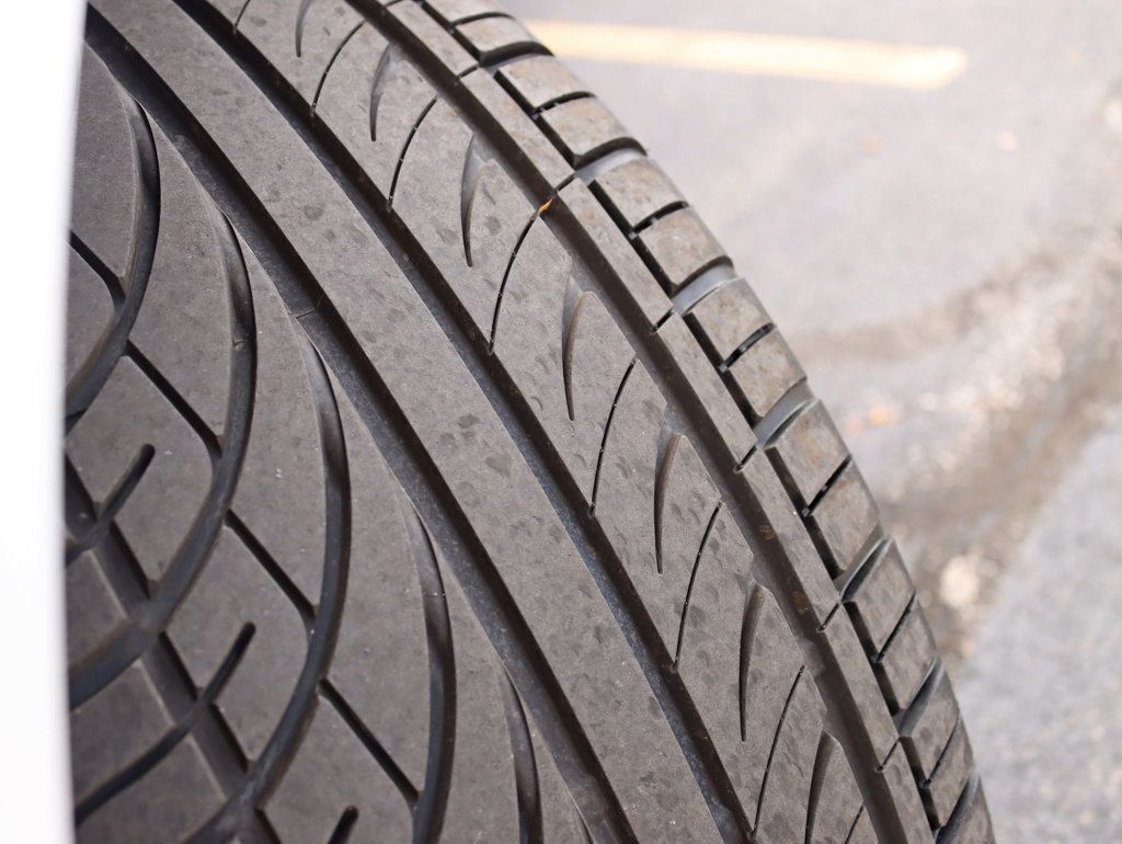 2017 Volvo XC90 T5 AWD 5-Passenger R-Design - 22925942 - 34