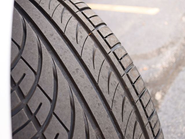 2017 Volvo XC90 T5 AWD 5-Passenger R-Design - 22925942 - 34