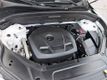 2017 Volvo XC90 T5 AWD 5-Passenger R-Design - 22925942 - 35
