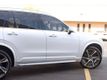 2017 Volvo XC90 T5 AWD 5-Passenger R-Design - 22925942 - 3