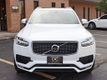 2017 Volvo XC90 T5 AWD 5-Passenger R-Design - 22925942 - 4