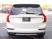 2017 Volvo XC90 T5 AWD 5-Passenger R-Design - 22925942 - 5