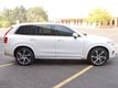 2017 Volvo XC90 T5 AWD 5-Passenger R-Design - 22925942 - 8