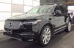 2017 Volvo XC90 T6 AWD 7-Passenger Inscription - 22737788 - 0