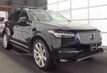 2017 Volvo XC90 T6 AWD 7-Passenger Inscription - 22737788 - 1