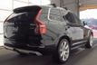 2017 Volvo XC90 T6 AWD 7-Passenger Inscription - 22737788 - 2