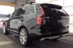 2017 Volvo XC90 T6 AWD 7-Passenger Inscription - 22737788 - 3