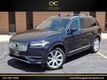 2017 Volvo XC90 T6 AWD 7-Passenger Inscription - 23040585 - 0