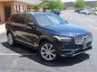 2017 Volvo XC90 T6 AWD 7-Passenger Inscription - 23040585 - 9