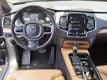 2017 Volvo XC90 T6 AWD 7-Passenger Inscription - 23040585 - 11