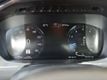 2017 Volvo XC90 T6 AWD 7-Passenger Inscription - 23040585 - 13
