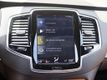 2017 Volvo XC90 T6 AWD 7-Passenger Inscription - 23040585 - 15