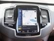 2017 Volvo XC90 T6 AWD 7-Passenger Inscription - 23040585 - 16