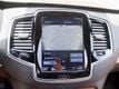 2017 Volvo XC90 T6 AWD 7-Passenger Inscription - 23040585 - 17