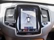 2017 Volvo XC90 T6 AWD 7-Passenger Inscription - 23040585 - 18