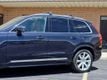 2017 Volvo XC90 T6 AWD 7-Passenger Inscription - 23040585 - 1