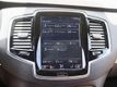 2017 Volvo XC90 T6 AWD 7-Passenger Inscription - 23040585 - 19