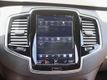 2017 Volvo XC90 T6 AWD 7-Passenger Inscription - 23040585 - 20