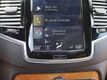 2017 Volvo XC90 T6 AWD 7-Passenger Inscription - 23040585 - 21