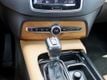 2017 Volvo XC90 T6 AWD 7-Passenger Inscription - 23040585 - 22
