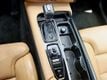 2017 Volvo XC90 T6 AWD 7-Passenger Inscription - 23040585 - 23