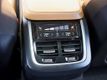 2017 Volvo XC90 T6 AWD 7-Passenger Inscription - 23040585 - 24