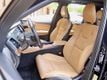 2017 Volvo XC90 T6 AWD 7-Passenger Inscription - 23040585 - 25