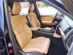 2017 Volvo XC90 T6 AWD 7-Passenger Inscription - 23040585 - 26