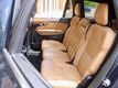 2017 Volvo XC90 T6 AWD 7-Passenger Inscription - 23040585 - 27