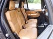 2017 Volvo XC90 T6 AWD 7-Passenger Inscription - 23040585 - 28