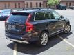 2017 Volvo XC90 T6 AWD 7-Passenger Inscription - 23040585 - 2
