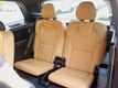 2017 Volvo XC90 T6 AWD 7-Passenger Inscription - 23040585 - 29