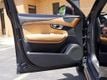 2017 Volvo XC90 T6 AWD 7-Passenger Inscription - 23040585 - 31