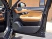 2017 Volvo XC90 T6 AWD 7-Passenger Inscription - 23040585 - 32