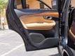 2017 Volvo XC90 T6 AWD 7-Passenger Inscription - 23040585 - 33