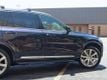 2017 Volvo XC90 T6 AWD 7-Passenger Inscription - 23040585 - 3